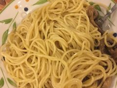 -萨莉亚意式餐厅(深圳北站店)