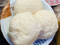 -礼耕堂·百年茶人餐厅(梅家坞店)