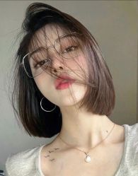 -阿玛仕