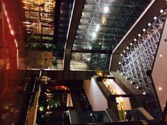 iphone_upload_pic-上海新锦江大酒店