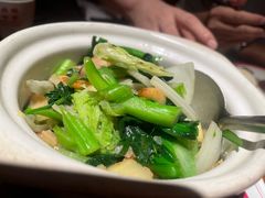 -春梅里卤鹅馆·47年老字号(中山路店)