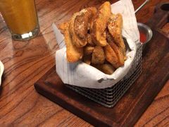 -I HOLIC艾豪丽披萨(KKone店)