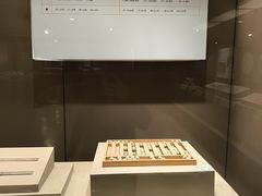 -西安大唐西市博物馆