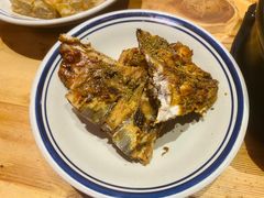 -好介口深夜酒馆(梅江店)