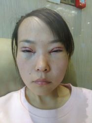 -四川娇点医学美容医院