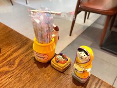 -伽喱博士 Dr.CURRY咖喱饭(太阳宫咖喱店)