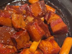 -茉里粤菜(皇姑万象汇店)