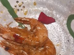 -味见·荣家(亚泰大街店)