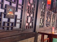 -蛙小侠(吾悦广场店)