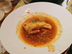 -瓷忆·瓷文化餐厅(上海店)