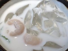 -佬肥猫·浙江乡村菜(国华广场店)