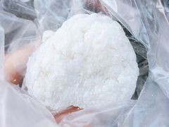 -清真·白记年糕(牛街北口店)