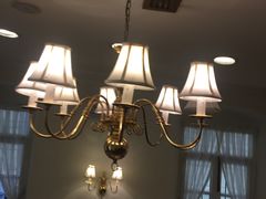 -大堂街8号葡国餐厅(RESTAURANTE ESCADA)