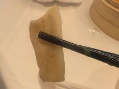 -顺丰国宴(工业博物馆店)