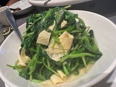-小天厨民间菜馆(深圳街店)