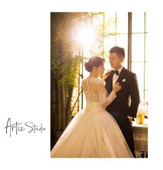 点击看大图 -艺匠摄影ARTIZ STUDIO(南京店)