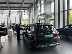 -上海可达汽车销售服务有限公司