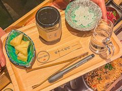 -牛道·和牛九食(市府恒隆广场店)