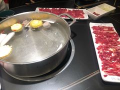 -二刀潮牛(重庆光环购物公园店)