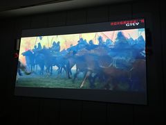 -君之悦·影院式足道·养生SPA(回兴店)