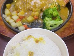 -日月永和中国餐饮名店(东湖店)