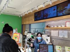 -爱达乐面包生日蛋糕(温江新尚天地店)