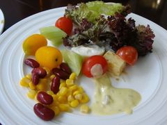 nEO_IMG_DSC09448-五洲咖啡厅(五洲大酒店)