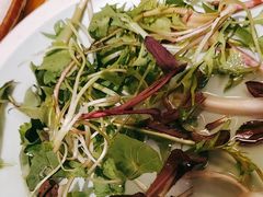 -7星海鲜烧烤(紫光福郡店)