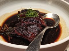 -明州小宴(文化广场店)