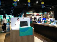 -顺电sundan(颐堤港店)