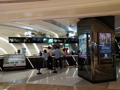 -万象影城(深圳布吉万象汇IMAX店)