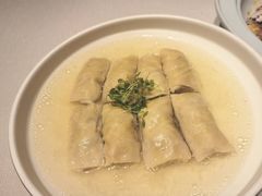 -成隆行·蟹王府(九江路店)