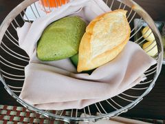 -Kathleen's Waitan 凯圣琳江景西餐厅(外滩店)