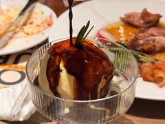 -C'è Amore 爱意(盛京大奥莱店)