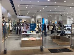 -hotwind热风(喜隆多店)
