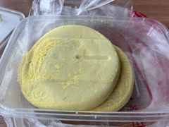 -固海糕团店