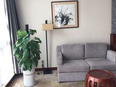 -天目湖御水温泉·度假酒店