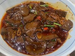 -董厨煨汤馆(车站路店)