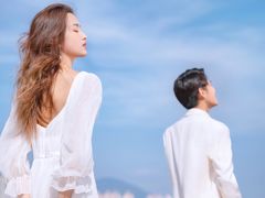 -苹果摄影(顺德华侨城店)