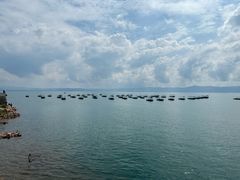 -抚仙湖禄充风景区