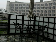 android_upload_pic-杭州君悦酒店