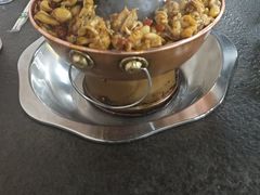 -北龙火锅店(燕山大街店)