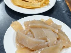 -秦巴石锅鱼(文化南路店)