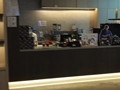 -瑞幸咖啡(浦江双辉店)