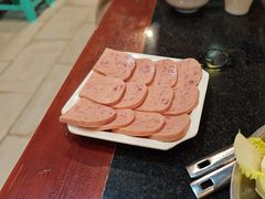 -老来福·非遗酸汤兔(凯旋路店)