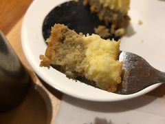 -煮叶(悠唐广场店)