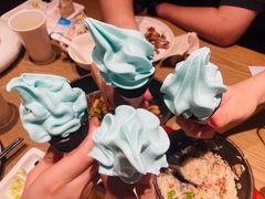 -小大董·烤鸭(凤凰汇店)