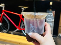 -常识咖啡common sense(春熙路店)