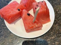 -皇城老妈火锅·川味传承(港湾店)