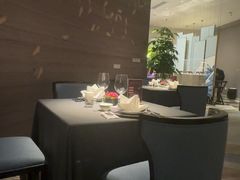 -广舟(千禧店)